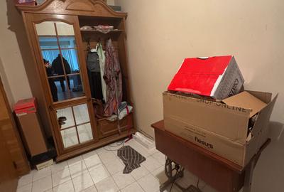 4 Camere 117 mp Zona Faleza Nord Vedere La Mare - 19