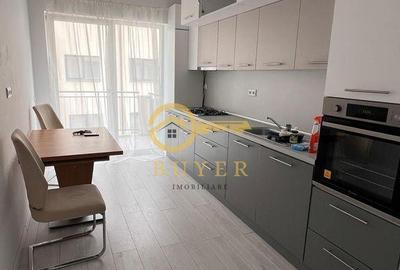 Garsonieră în Șelimbăr - 8