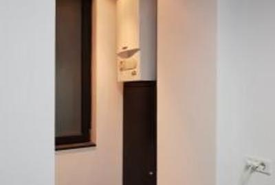 Dorobanti Cladire noua -office lux - 2 cam., supr 70mp - 15
