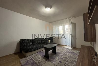 Apartament 2 camere decomandate cu 2 balcoane langa BIG! - 3