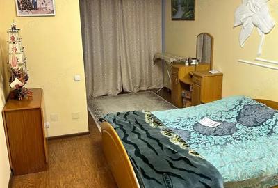 Apartament cu 3 camere decomandat în Militari - 2