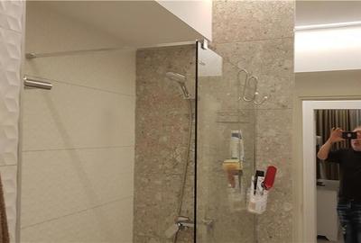 Apartament cu 2 camere în Central - 7