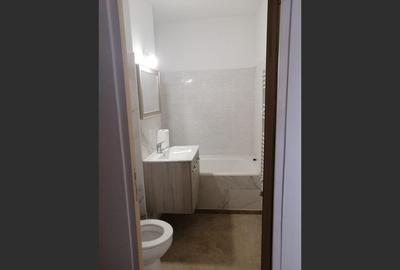 Apartament Brăila Obor: 34.000EUR, 25m?, 1 cameră - 6