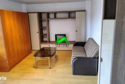 Apartament cu 2 camere decomandat în Ștrand - 4