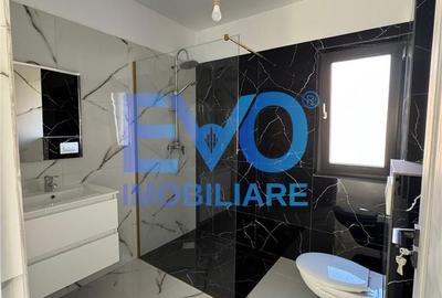Casă cu 4 camere cu Teren 330 Mp în Miroslava - 13