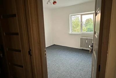 Vand apartament 2 camere decomandate Sarari - 6