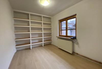 Lovely house with private pool in Herastrau - 8