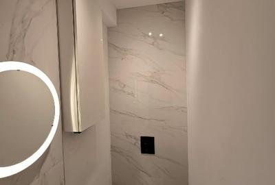 Direct proprietar – Casă premium – Ștefan cel Mare / Icoanei - 15