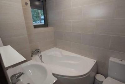 Garsonieră semidecomandată în Central - 1