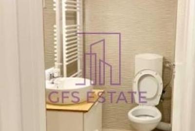 Apartament cu 3 camere în Drumul Taberei - 8