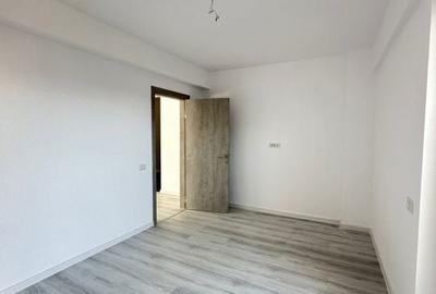 Apartament cu 2 camere în Central - 3