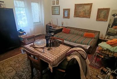 100 mp Utili ,107.000 E Neg,Proprietar,Vand in Zona Casa de Pensii -Lunei,Neg - 3