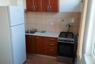 Garsonieră semidecomandată în Medicină - 5