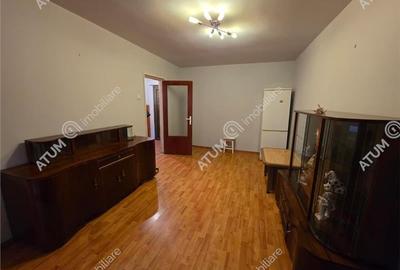 Apartament cu 2 camere decomandate zona Mihai Viteazu Sibiu - 2