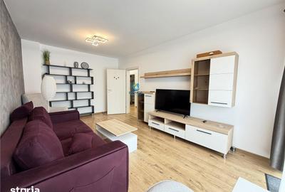 Apartament cu 2 camere decomandat în Bartolomeu - 9