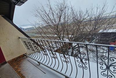 Vilă de vânzare 6 camere – Bănești | Exclusivitate Mirva Imobiliare - 33