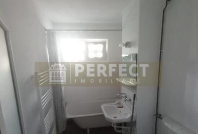 Ap.3 camere DECOMANDAT,Vest, etajul 4, Pret 72000 euro - 6