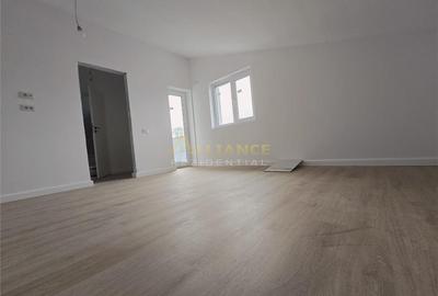 Casă cu 4 camere cu Teren 370 Mp în Berceni - 4