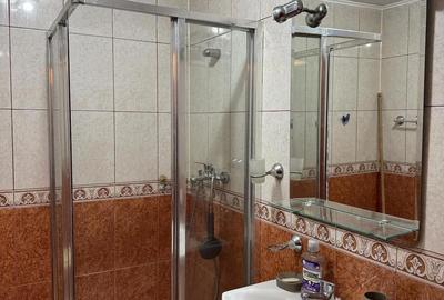 Apartament cu 2 camere decomandat în Panduri - 1