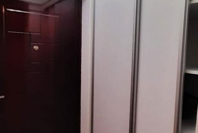 Apartament decomandat în Brâncoveanu - 3