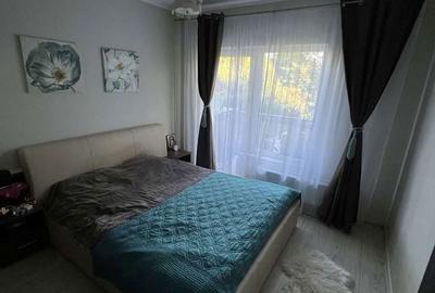 Apartament cu 2 camere în Bună Ziua - 2