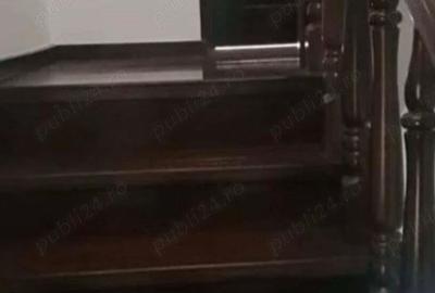 Inchiriez casa langa Lidl Burdujeni Inchiriez casa langa Lidl Burdujeni - 2