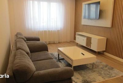 Casă cu 3 camere cu Teren 68 Mp în Est - 6