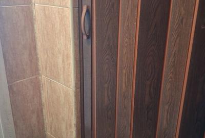 Apartament nedecomandat în Central