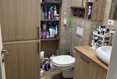 Duplex cu 4 camere cu Teren 179 Mp în Central - 3