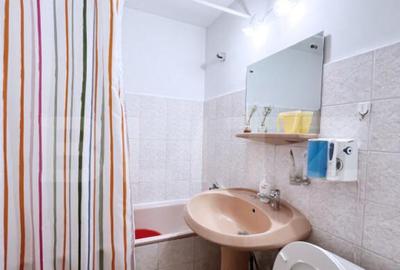 Apartament 2 camere, 42 mp, zona Pacurari - 10