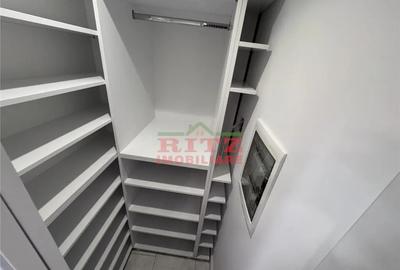 Apartament cu 3 camere decomandat în Nicolae Titulescu - 14
