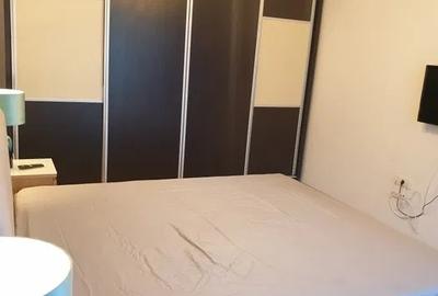 Apartament 3 camere de inchiriat in Constanta Tomis Plus Apartament 3 camere de inchiriat in Constanta Tomis Plus - 6