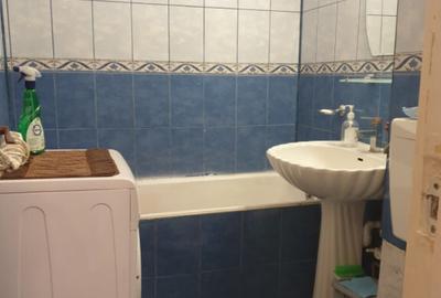 Inchiriere garsoniera Drumul taberei Plaza - 2