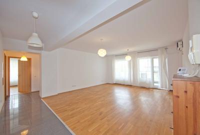Apartament cu 3 camere decomandat în Dristor - 3