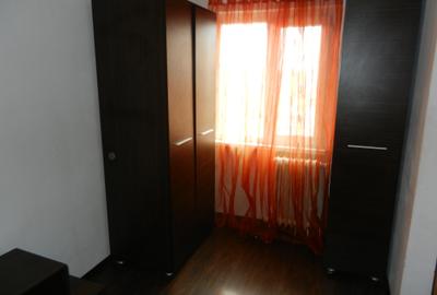 Sagului-Musicescu.Mobilat/Utilat. AC - 10