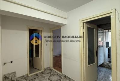 Apartament 2 camere de vanzare - Zona Maratei - 7