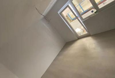 Apartament de vanzare - 5