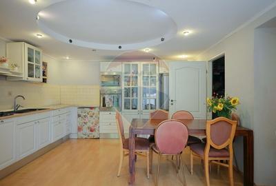 De vanzare casa in zona Nufarul - 24