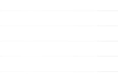 Apartament cu 2 camere decomandat în Exercițiu