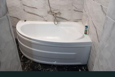 Garsonieră în Central - 4