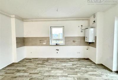 Apartament 2 camere | pet friendly | parcare si boxa - 3