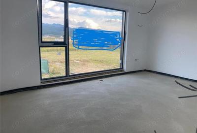 CASA MODERNA DUPLEX CRISTIAN - 4