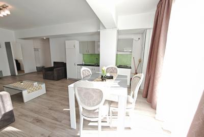 Apartament 2 camere 100 m de plaja - 11