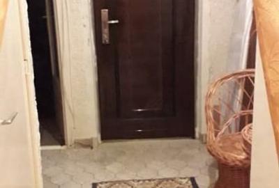 Apartament 2 camere, confort 1 decomandat, zona Calarasi 4, etaj 3. - 2