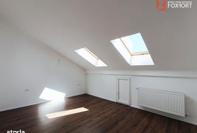 Apartament cu 3 camere semidecomandat în Central - 11