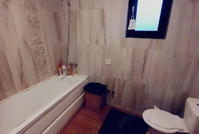 Casa de inchiriat - 3