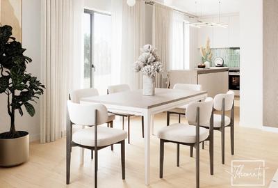 Casa individuala 5 camere in Complex  privat/3 bai / Mansarda/300 mp curte Casa individuala 5 camere in Complex  privat/3 bai / Mansarda/300 mp curte - 5