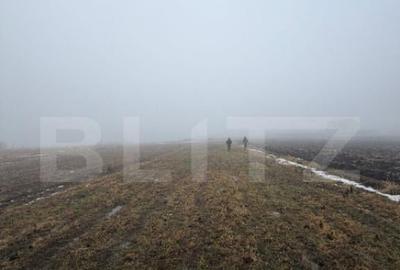 Oportunitate rara | Teren reziden?ial Patrau?i, 10 - 2