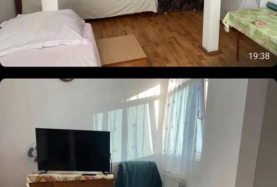 Casă cu 5 camere în Agigea - 2