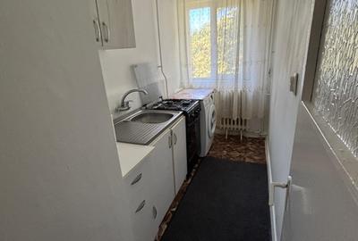 Apartament 2 camere Sucevei-Carrefour - 2